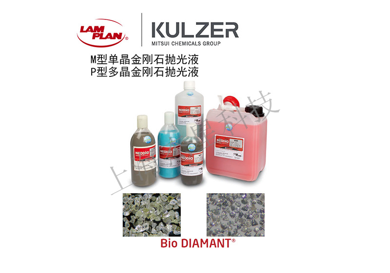 使用氧化鋁拋光液拋光是否需要加水？ 