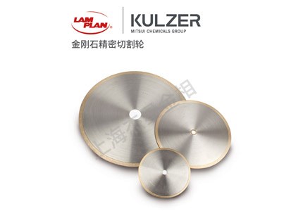造成切割鋼材和耗材浪費嚴重的原因有哪些？ 